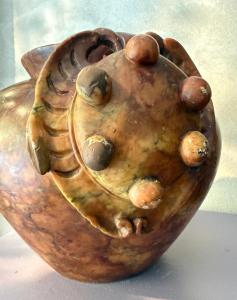 Foto 10